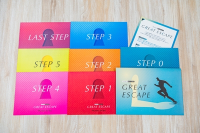 885CHMyijfEWgS4EMkxi.jpg?w=940&h=940