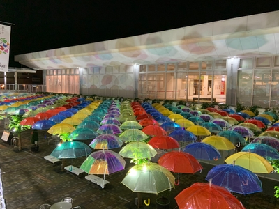 885Vf6Kp1v737rmCKiCZ.jpg?w=940&h=940