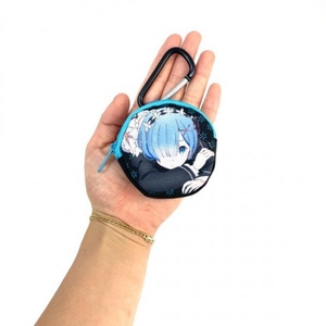 887AelL8CIxPFFa8U6hh.jpg?w=940&h=940