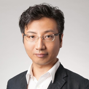 888VWRuqiiIkASkZd7Uf.jpeg?w=940&h=940