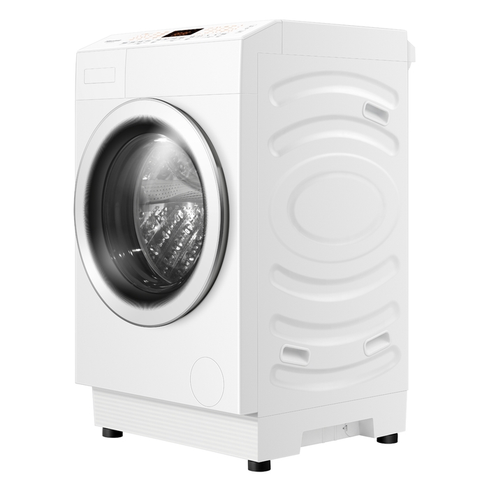 hwf-d120xl-w_本体画像4