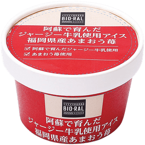 888vYSwW8ZaeiEwYMrGr.png?w=940&h=940