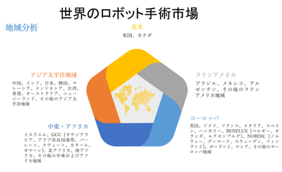 889TtrdxiCPQs7Ad5khJ.png?w=940&h=940