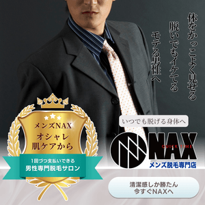 88A8Y4am9rK1yW4OqLgg.png?w=940&h=940