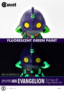 88CWLT8lJWjZNGw71Thl.jpg?w=940&h=940