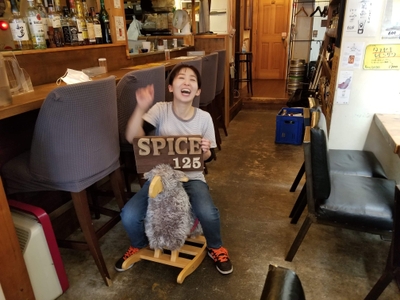 88HU42MzlHISNanvN0nr.jpeg?w=940&h=940