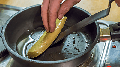 88HaBnDeMnsuVlolApmr.png?w=940&h=940