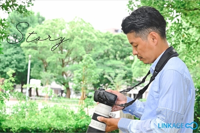 88HudloKN3ae8I09nOiz.jpg?w=940&h=940