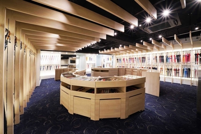 88IK96kwaMxUDvsuZVkX.jpg?w=940&h=940