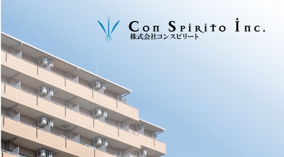 88JJCeH4dHp0QggiuHal.jpg?w=940&h=940