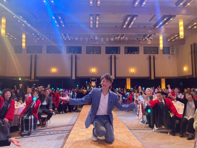 88JNljCGzW1En5EWgfwQ.jpg?w=940&h=940