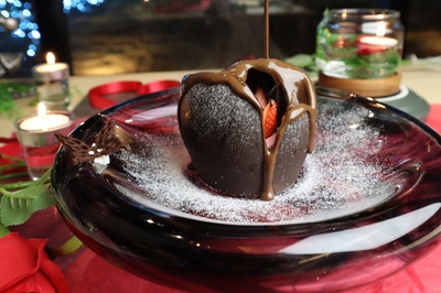 88JeFQLHCVGrbdbckqUx.jpg?w=940&h=940