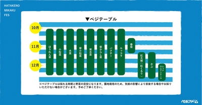 88LhGM8ANoMVnPCrWnZT.jpg?w=940&h=940