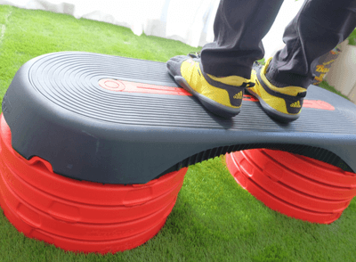 88M6EqsNmpmE6LkEkdsa.png?w=940&h=940