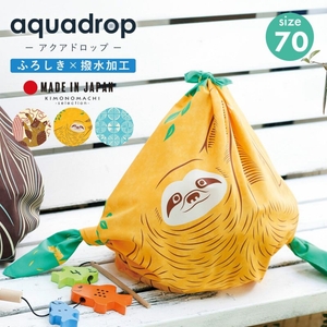 88MUQgkfOFydkvBl9Cnc.jpg?w=940&h=940