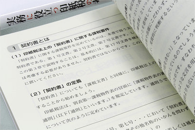 88Mfu5Ery7kcMOo4EVD9.png?w=940&h=940