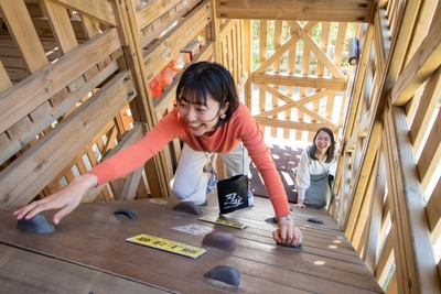 88Mn0AWu9RIpGcaLUDCo.jpg?w=940&h=940