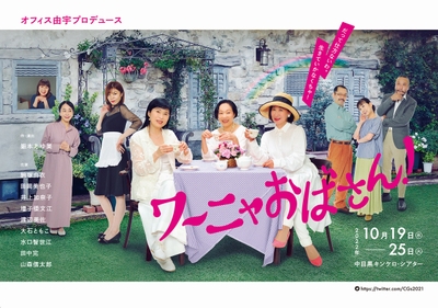 88P0OrpmX797u2M9TxdL.jpeg?w=940&h=940