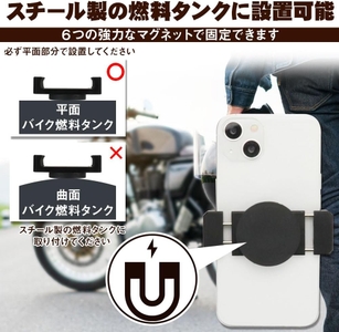 88PmwNjQhpd60dW0CoD1.jpg?w=940&h=940