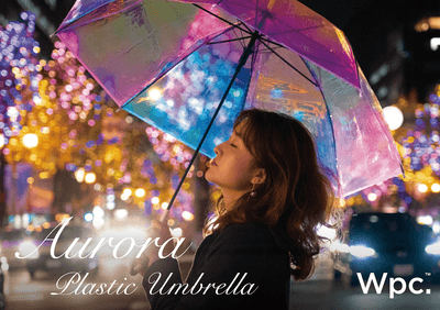 88PsOtmk6HV2LE5NehUI.png?w=940&h=940