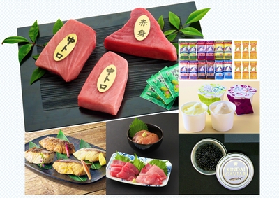 88UrkGHjptf50QPZvk5U.jpg?w=940&h=940