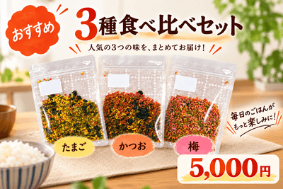 88UyEfDnVuE3mcj7LiTe.png?w=940&h=940