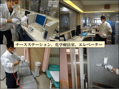 88VphqTLyXjnBuCRgtsK.png?w=940&h=940