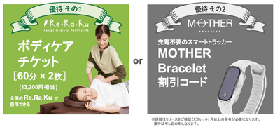 88WaimA7gDFcJfm90B3X.png?w=940&h=940