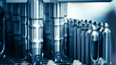 88YL5ttLoF1lWuY3sQFZ.png?w=940&h=940