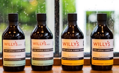 88YZoXgTLtYdEO6l9KEa.jpg?w=940&h=940