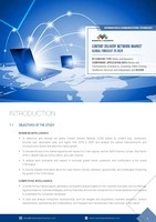 88ZJnRKDIEGhr9eTBk76.jpg?w=940&h=940