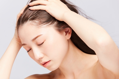 88aED5fxkFSYfrwCVAlu.jpg?w=940&h=940