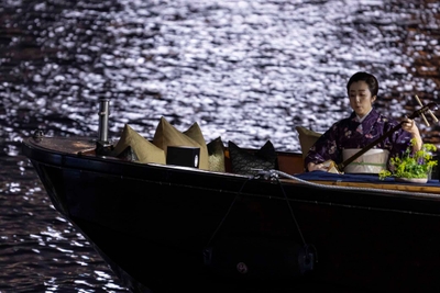 88bqlCKSVE1CJYHel4Xm.jpg?w=940&h=940