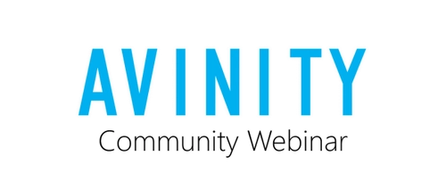 リアルタイムで聞ける！話せる！楽しめる！女性講師による参加型のオンラインセミナー『AVINITY（アヴィニティー）』初回キャンペーン実施中！