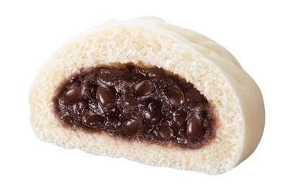 88dtRFXzFzM7EQna95Hm.jpg?w=940&h=940