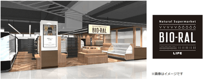 88eDrPE3wHwBgUW3BuRA.png?w=940&h=940