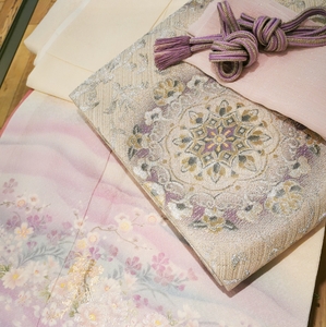 88h7tNBS1VPUZuotjIzG.jpg?w=940&h=940