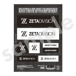 88jdFofkdbjRiNvRTj3n.jpg?w=940&h=940