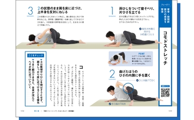 88kg6oeXep2eCph21jM9.jpg?w=940&h=940