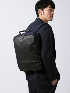 88klxXWw4BtCmzGFk3Vj.jpg?w=940&h=940