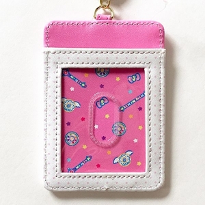 88nLQrjBn1wKSoIceP4W.jpg?w=940&h=940