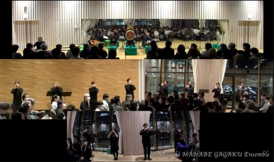 88nXNHtkurZKm2HBNMMB.jpeg?w=940&h=940