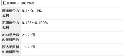 88sQfNV6tZpO87IsIv0t.png?w=940&h=940