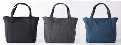 88t2h57HgSFDqnNXBEW1.png?w=940&h=940