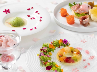 88tflYQVsLUeGga7XLi2.jpg?w=940&h=940