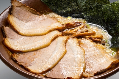 88w2f1Rzz1m0pJS7Opy4.jpg?w=940&h=940