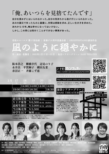 891BZBm6zbc2MtQtEFQk.png?w=940&h=940