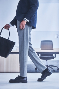 8925BOBM8cKlVALkLTrg.jpg?w=940&h=940