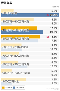 892xA0tpG78QgEiAjdBm.png?w=940&h=940