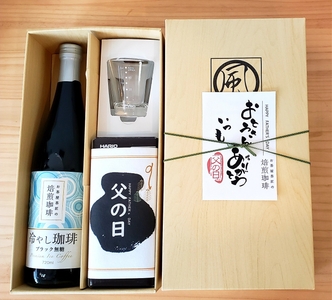 893W96bDwARnHjPk18vV.jpg?w=940&h=940